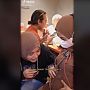 Arafah Rianti Sebut Calon Bayi Ria Ricis Beruntung Miliki Orangtua Kaya, Netizen: Mewakili Kita Semua