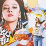 Blak-blakan di Seoul Check-In, Lee Hyori CS Ungkap Kisah Sedih Semasa Debut