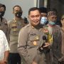Tak Minat Jadi Pj Gubernur DKI Jakarta, Ini Alasan Kapolda Metro Jaya