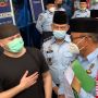 Ridho Rhoma Bebas dari Penjara Saat Lebaran, Anak Lucky Perdana Lahir
