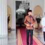 Mesra dengan Prabowo, Rocky Gerung Sarankan Jokowi Kelak Jadi Menteri Agama