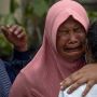 Tradisi Silaturahmi Lintas Agama saat Idul Fitri di Dusun Tekelan Semarang