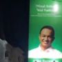 Kemunculan Baliho Anies Baswedan di Yogyakarta Bikin Geger, Publik: Masalahnya Dia Itu Siapa?