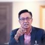 BRI Yakin Geliat Ekonomi Semakin Bergairah pada Tahun Pemulihan 2022