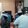 Berbeda dengan Indonesia, Umat Islam di China Rayakan Idul Fitri Besok