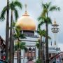 Hilal Tak Tampak, Ini Deretan Negara yang Rayakan Idul Fitri Tanggal 3 Mei