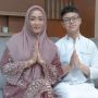 Angelina Sondakh Mau Keanu Massaid Jadi Hafidz Quran, Tapi 1 Ujian Besar Menyadarkannya