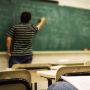 15 Ucapan Hari Pendidikan Nasional 2022, Langsung Bagikan ke Media Sosialmu!