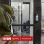 Hepatitis Akut: 3 Anak Meninggal di Jakarta, Tapi Penyebab Belum Diketahui