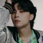 Terungkap! Pulang ke AS, Johnny NCT Bakal Hadiri Met Gala di New York