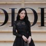 Luncurkan Kampanye WhatsApp Pertama, DIOR Beauty Gandeng Jisoo BLACKPINK