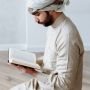 Puasa Syawal Berapa Hari? Ini Waktu Pelaksanaan dan Keutamaan Puasa