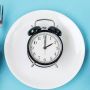 Puasa Syawal Dimulai Kapan? Besok Mulai Berpuasa, Ini Bacaan Niat Puasa Idul Fitri
