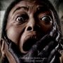 Oma The Demonic: Saat Oma Tercinta Tak Seperti yang Ada di Bayangan Kita