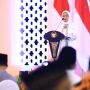 Menaker Minta Perusahaan Terapkan WFH Saat Arus Balik