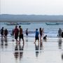 Bali Akan Jadi Tuan Rumah Festival Air Terbesar, Pertama di Asia Tenggara