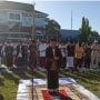 Ada Ratusan Masjid dan Tempat Terbuka untuk Salat Id, Pemkot Jogja Imbau Masyarakat Tetap Jaga Kebersihan