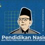 Mengenang Sejarah Hari Pendidikan Nasional 2 Mei dan Sosok Penting Dibaliknya