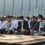 Anies Baswedan Disebut Manfaatkan Salat Idul Fitri di JIS Sebagai Panggung Politik, Pengamat Politik: Sah Saja