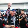 Aleix Espargaro Tampil Gemilang di MotoGP 2022, KTM Malah Tak Tertarik Meminangnya, Kok Bisa?