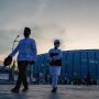 Bukan Anies Baswedan Yang Bangun Stadion JIS, Netizen Ini Bongkar Fakta Sesungguhnya