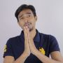 4 Zodiak yang Paling Sulit Minta Maaf: Leo Punya Ego Tinggi, Scorpio Pendendam?