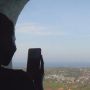 Objek Wisata Garuda Wisnu Kencana Dipadati Wisatawan, Melihat Bali dari Ketinggian 88 Meter