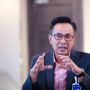 Jelajah Kuliner Indonesia 2024, BRI Dukung Penuh Pemberdayaan UMKM Kuliner