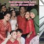 Gadis Ini Bagikan Perjuangan Diterima Keluarga Menjadi Mualaf Pakai Jilbab