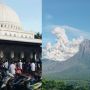 Terpopuler Kemarin: Sebagian Warga Jember Idul Fitri Lebih Awal, Gunung Semeru Meletus Keluarkan Awan Panas Guguran