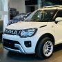 Termasuk Ignis dan Jimny: Mobil-Mobil Kondang Suzuki Mulai Dibunuh Pelan-Pelan di Eropa, Tipe Apa Saja?