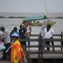 Sambut HUT Jakarta, Ancol Bagi-Bagi Tiket Gratis, Simak Cara Mendapatkannya