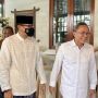 Sandiaga Bertemu Tokoh PKS dan PAN, Viva: Kangen-kangenan