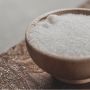 Peneliti Sebut Gula Lebih Bikin Kecanduan Dibanding Kokain, Kok Bisa?