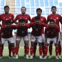 3 Pemain Ini Bisa Jadi Kunci Timnas Indonesia U-23 Kalahkan Vietnam di SEA Games 2021