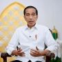 Jokowi Bandingkan Harga Pertalite Dengan BBM Luar Negeri yang Mencapai Rp 32 Ribu