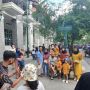 Antisipasi Kemacetan, Pemkot Yogyakarta Pastikan Tak Gelar Event Khusus Malam Tahun Baru di Malioboro
