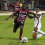 BRI Liga 1 Baru Jalan, PSIS Sudah Putus Kontrak David Rumakiek