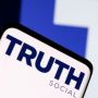 5 Fakta Seputar Truth Social, Aplikasi Besutan Donald Trump yang Segera Rilis Akhir Mei