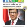 CEK FAKTA: Dampak dari Terawan Dipecat, Pemerintah Bakal Ambil Alih Izin Praktik Dokter dari IDI, Benarkah?