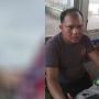 Polisi Gadungan Ditangkap di Jamin Ginting Medan, Kenali Wajahnya!