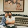 Ikut Rayakan Lebaran, Agama Naysila Mirdad Kembali Dipertanyakan