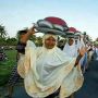 5 Fakta Festival Ngejot Lombok, Tradisi Lebaran Unik Yang Mempererat Silaturahmi