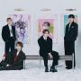 VERIVERY Pecahkan Rekor Penjualan dengan SERIES O [ROUND 3: WHOLE]