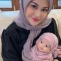 Ada Rantai Menjuntai, Warganet Salah Mengira Fungsi Barang Mewah Aurel Hermansyah