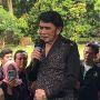 Ketika Rhoma Irama Dicari Tentara Bersenjata Terkait Peristiwa Tanjung Priok