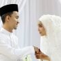 Benarkah Ada Larangan Menikah dan Buka Usaha di Bulan Maulid Nabi? Ini Kata Ulama