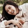 9 Selebriti Korea yang Menikah dengan Orang Asing, Ada Cho Ja Hyun!