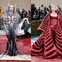7 Fakta Unik Met Gala 2022, Tema hingga Busana Ikonik Selebriti Jadi Sorotan