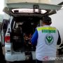 Seorang Nenek Meninggal dalam Perjalanan Mudik dari Bandung ke Banyumas, Keluarga: Katanya Pengen Pulang